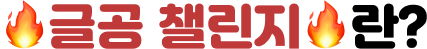 ۰ ç?